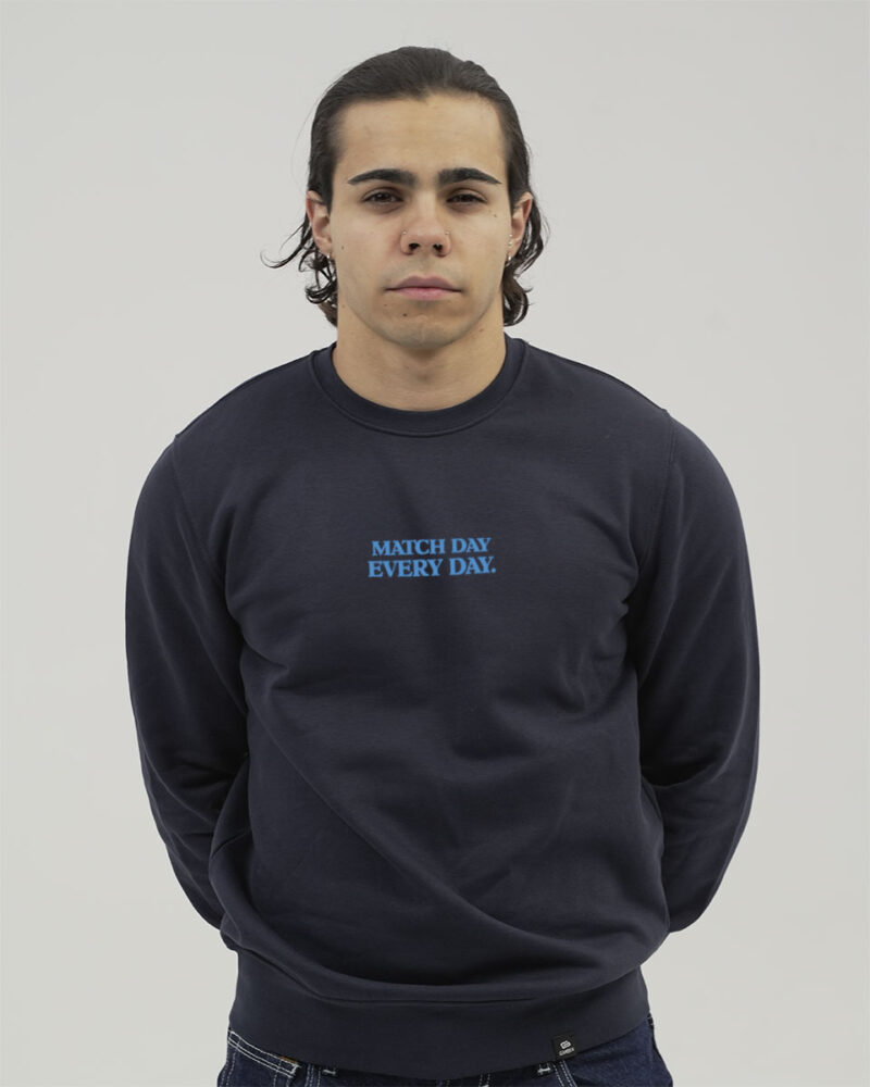 sudadera navy matchday (1)