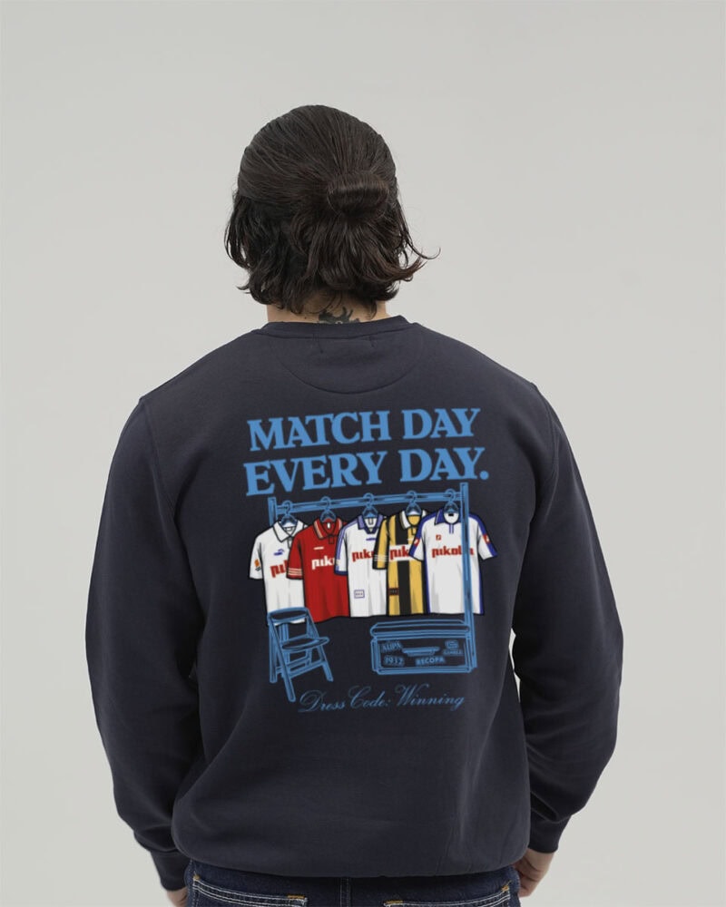 sudadera navy matchday blanquillos (3)