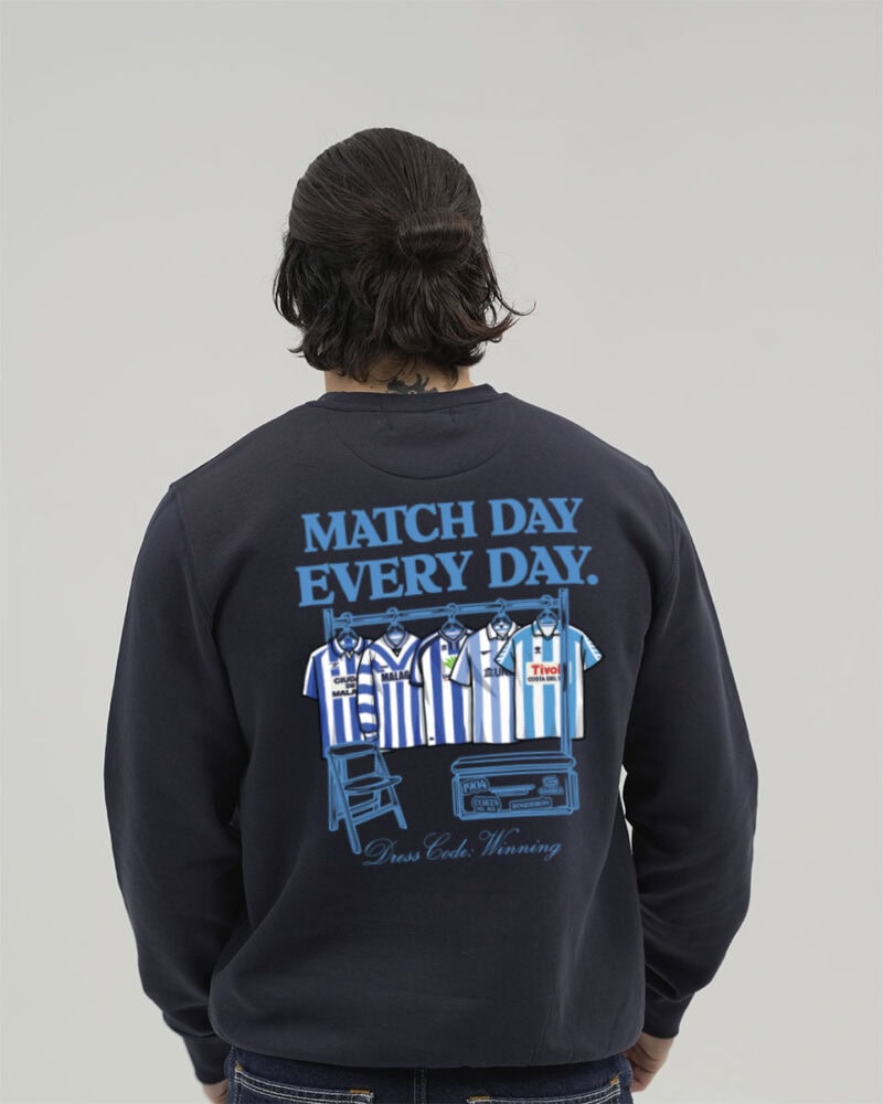 sudadera navy matchday boquerones (2)