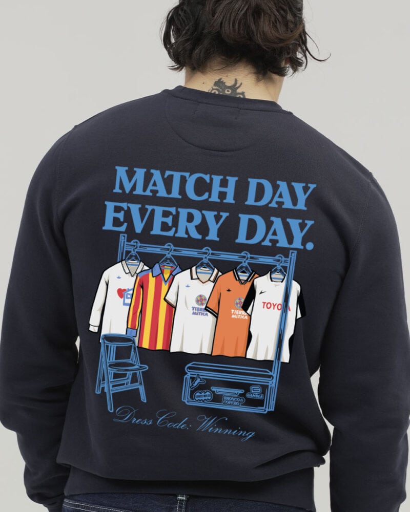 sudadera navy matchday che (3)