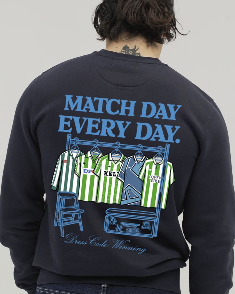 sudadera navy matchday verdiblanco (1)