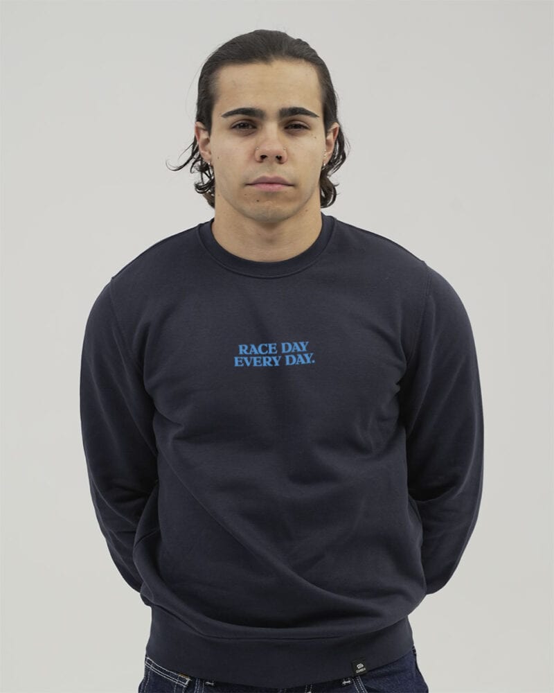 sudadera navy race day (1)