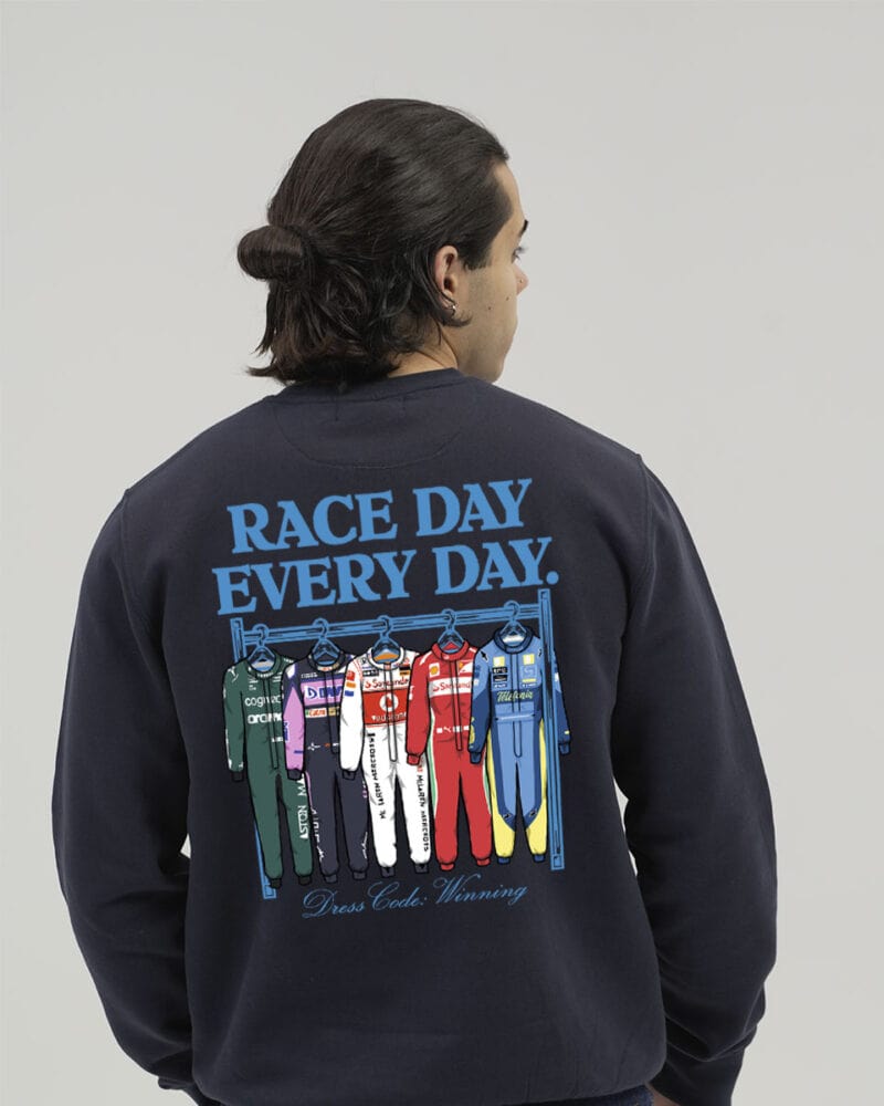 sudadera navy raceday (3)
