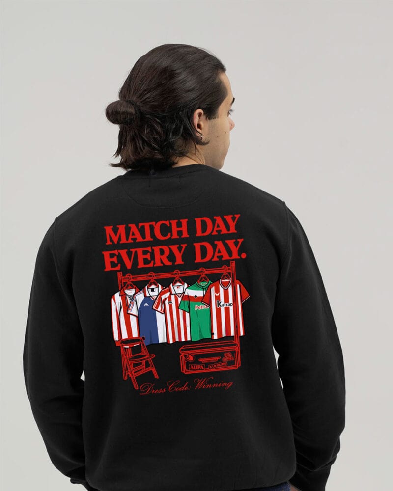 sudadera-negra-matchday-bacalao-(24)