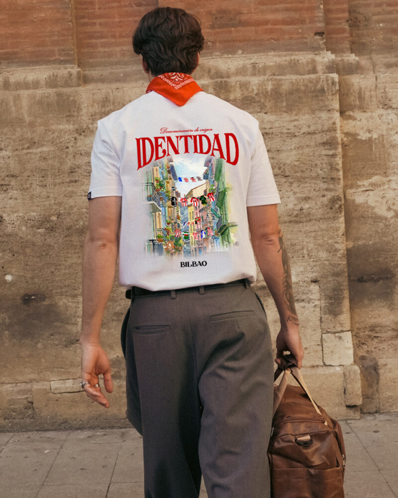 camiseta-blanca-kalea-3