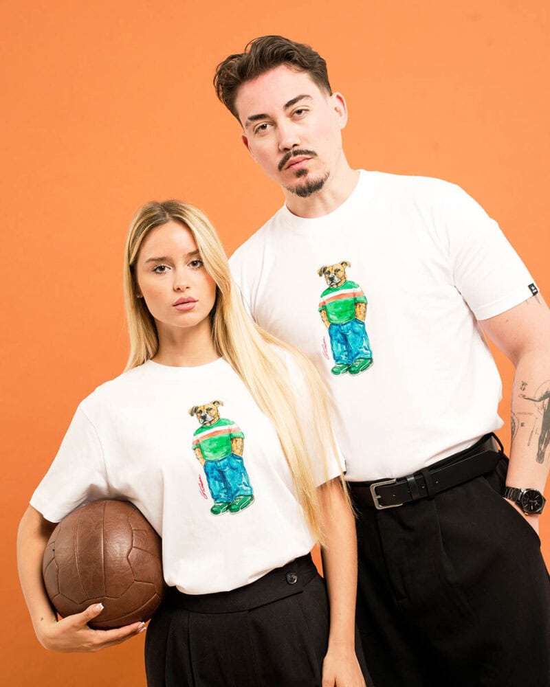 Camiseta Animal Bacalao (13)