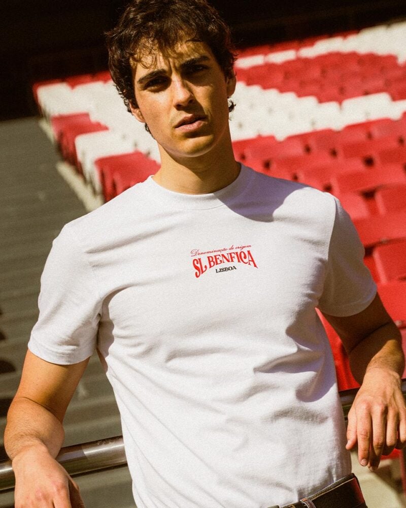 Camiseta Estátua Benfica (10)