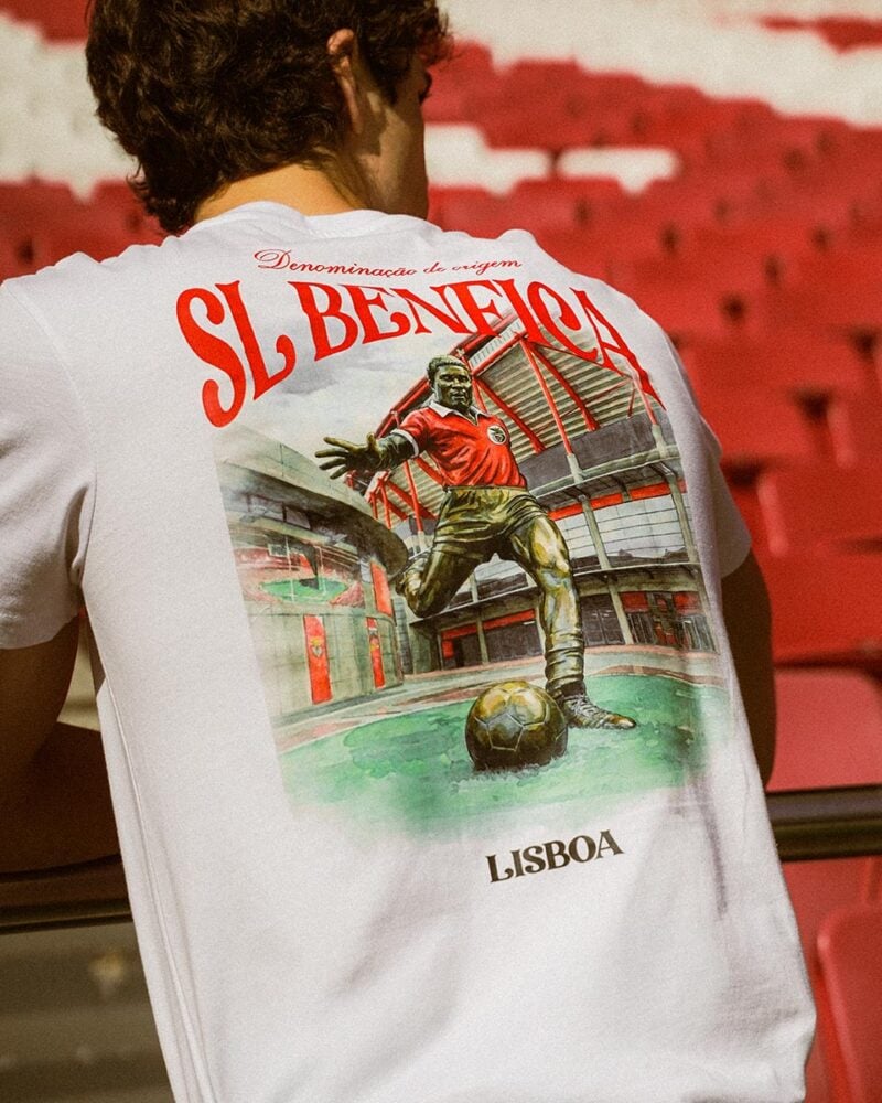 Camiseta Estátua Benfica (15)