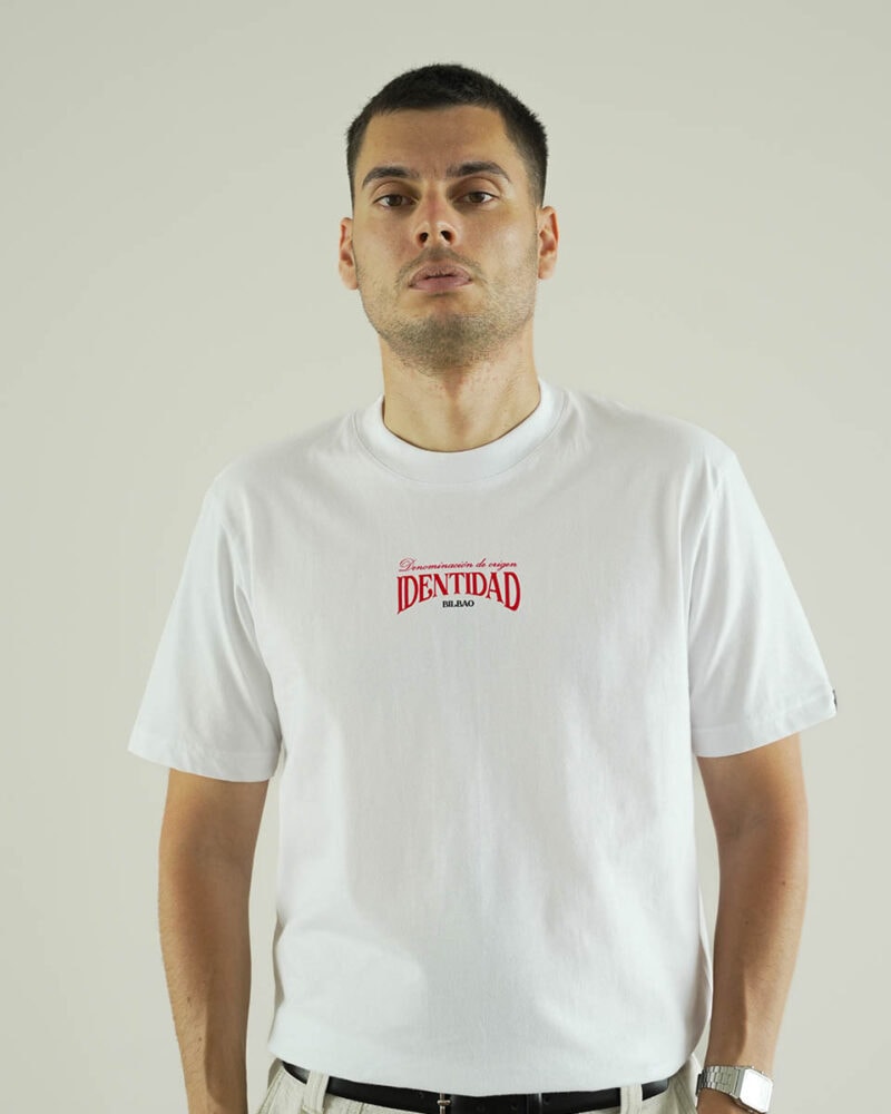Camiseta Kalea Blanca (4)