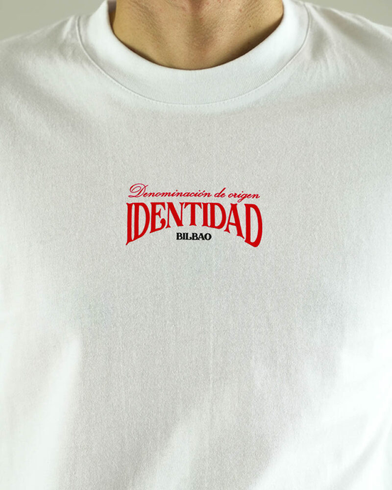 Camiseta Kalea Blanca (6)