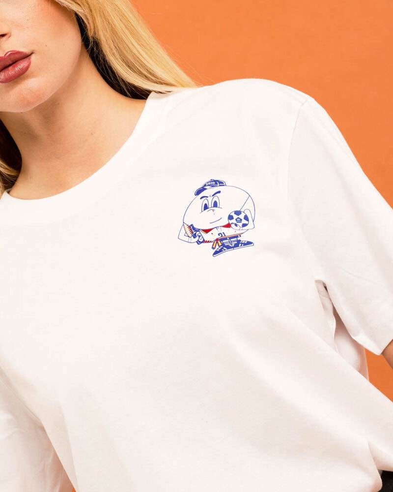 Camiseta La Previa Selección (14)