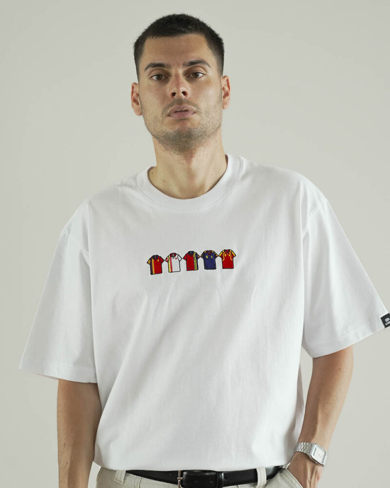 Camiseta Oversize Aficion Seleccion (3)
