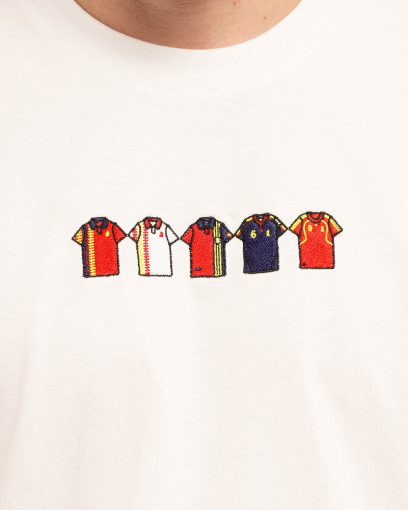 camiseta aficion seleccion oversize (2)