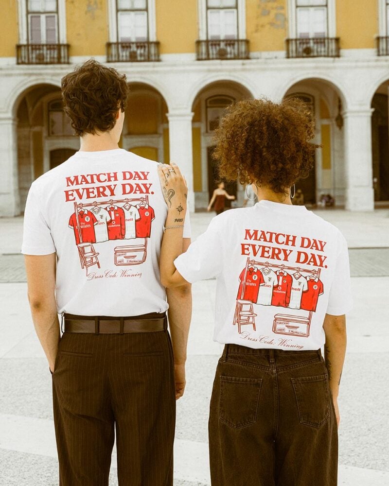 camiseta matchday benfica (2)