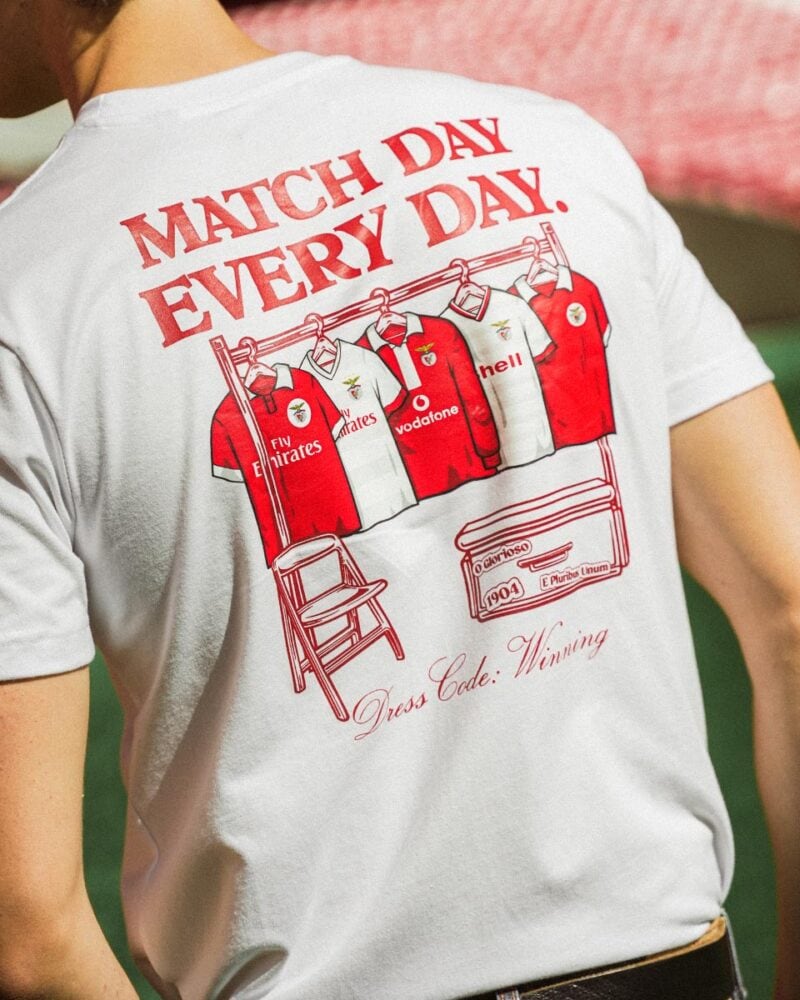 camiseta matchday benfica (6)
