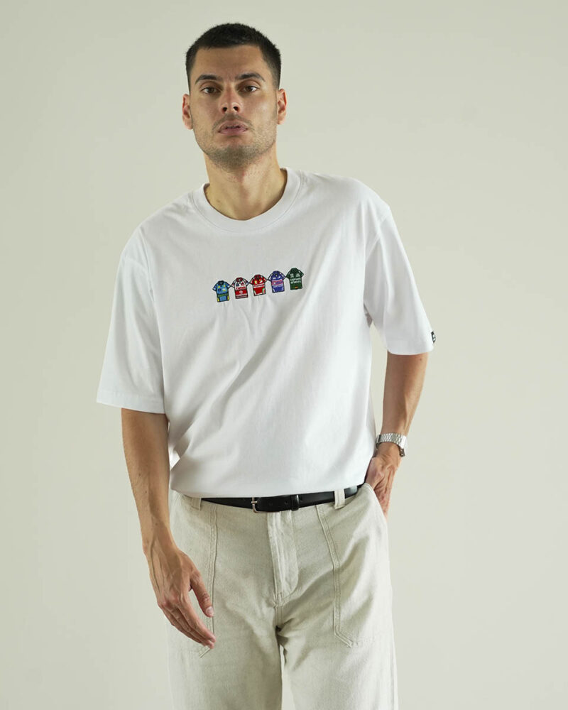 camiseta oversize aficion raceday (2)