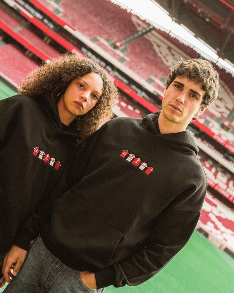 hoodie Adeptos SL BENFICA (6)