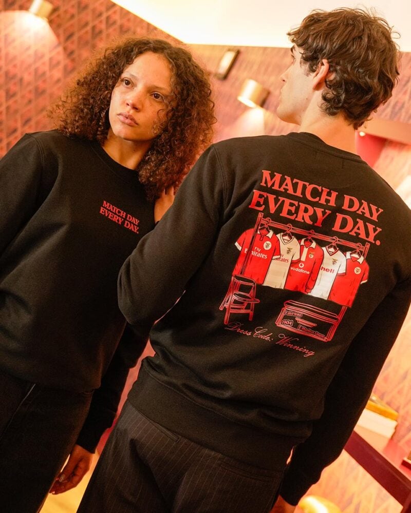 sudadera benfica matchday (6)