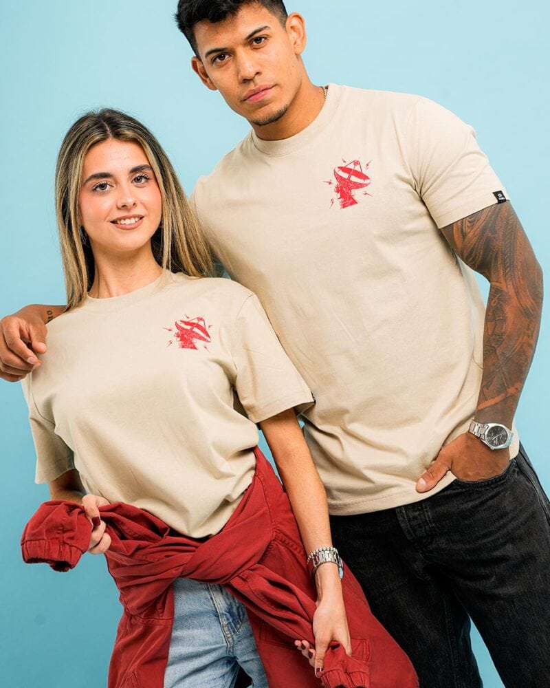 camiseta maldini antena parabolica (4)