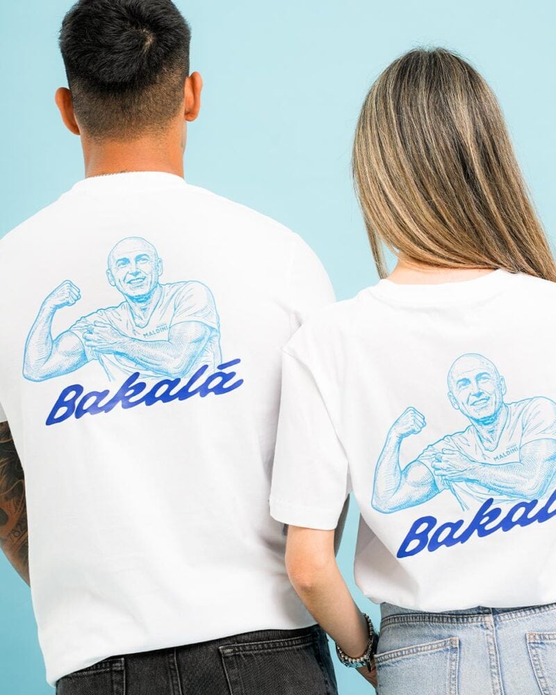 camiseta maldini bakala (45)