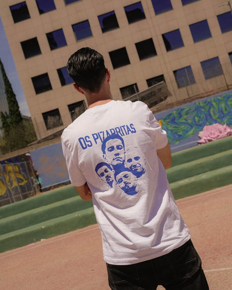 camiseta os pizarritas (25)