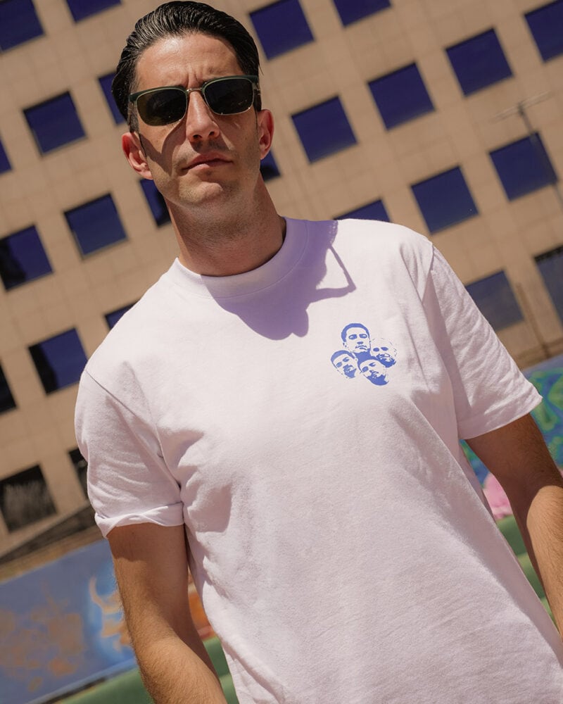 camiseta-os-pizarritas-3