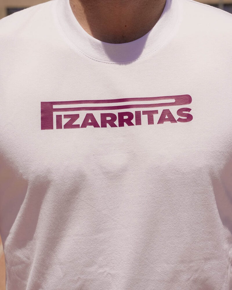 camiseta pizarritas barna (3)