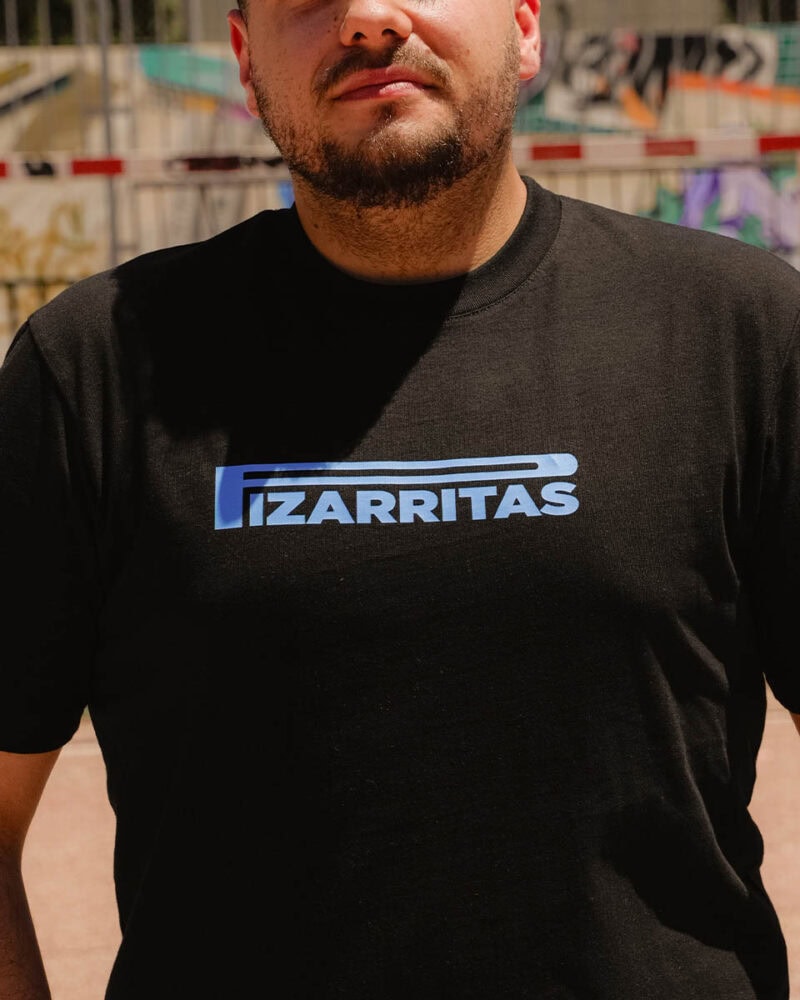 camiseta pizarritas padre (4)
