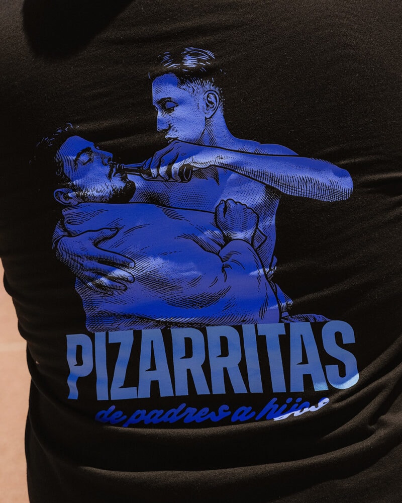 camiseta-pizarritas-padre-8