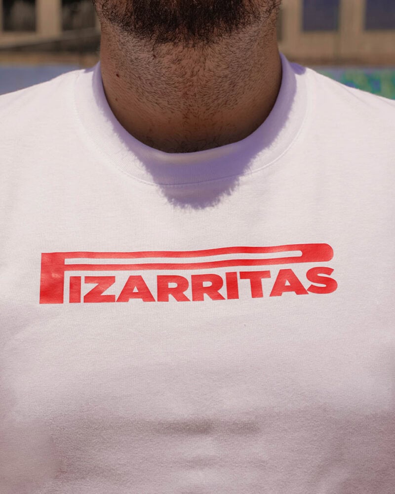 camiseta pizarritas rojiblanca4 (2)