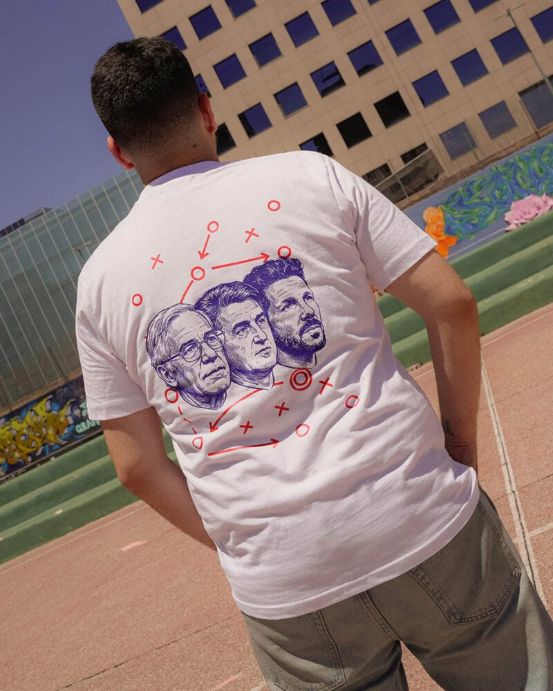 camiseta pizarritas rojiblanca4 (4)