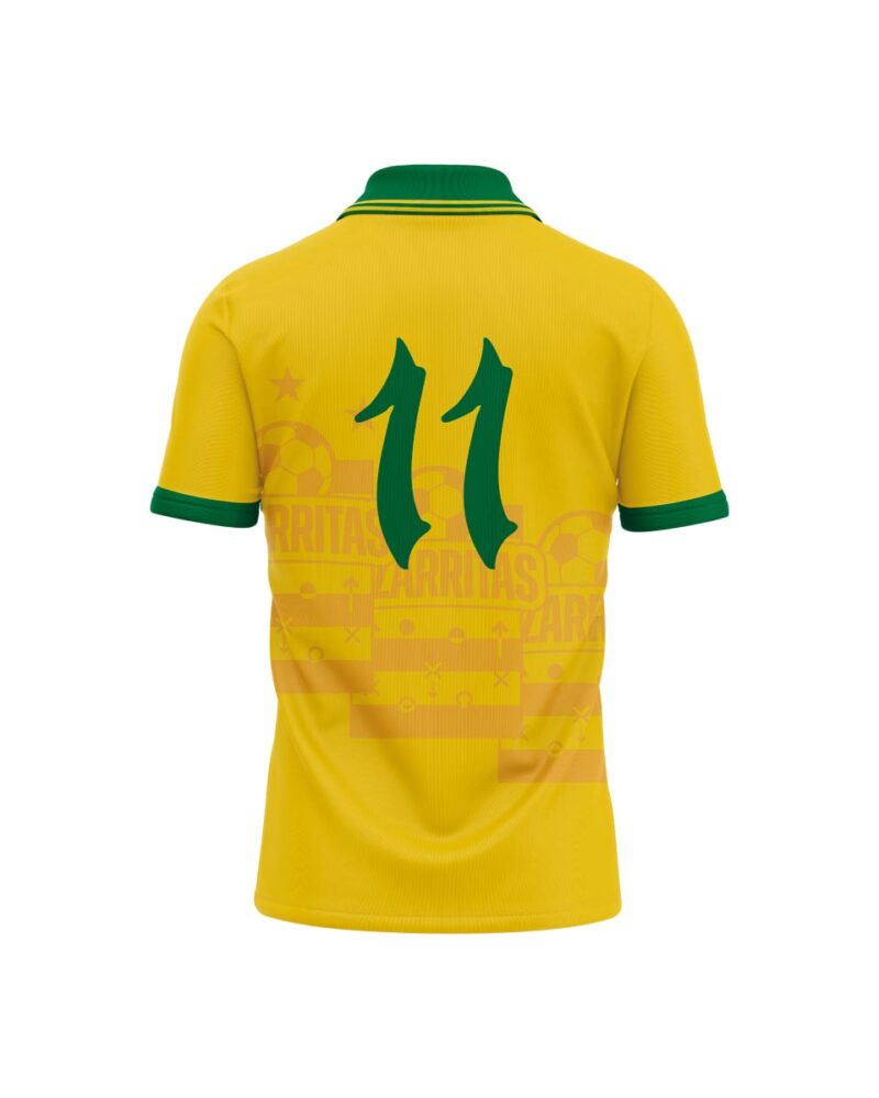 camiseta pizarritas_Brasil (1)