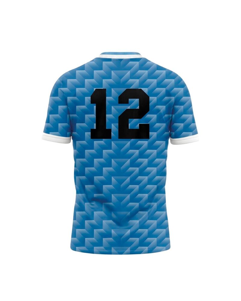 camiseta pizarritas_holanda (1)