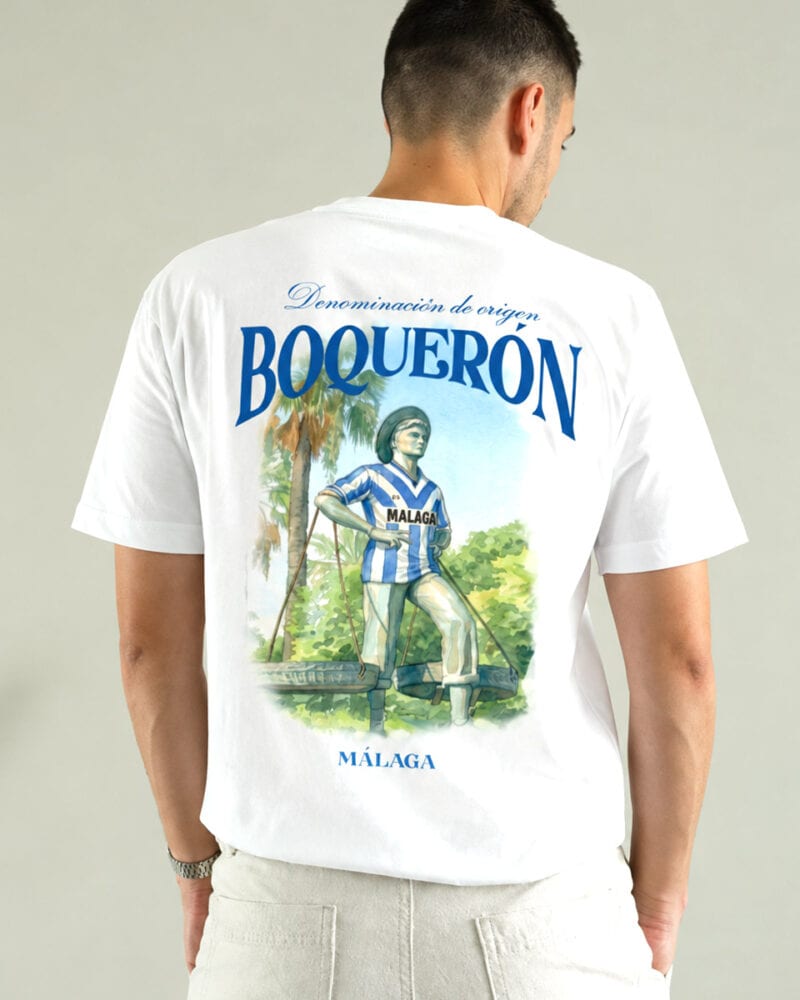 camiseta-boqueron-blnca