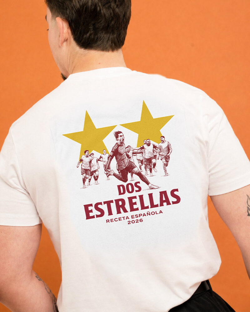 camiseta-dos-estrellas-5