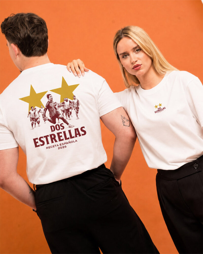 camiseta-dos estrellas seleccion8