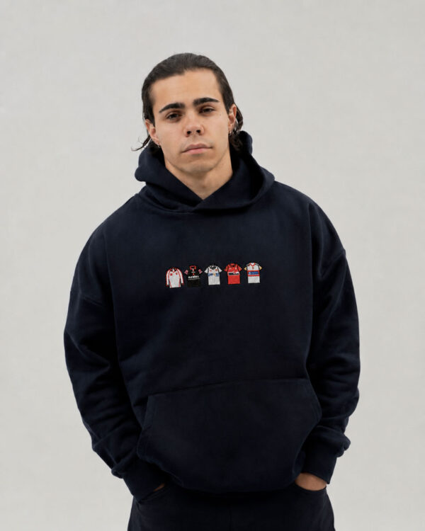 hoodie4 1