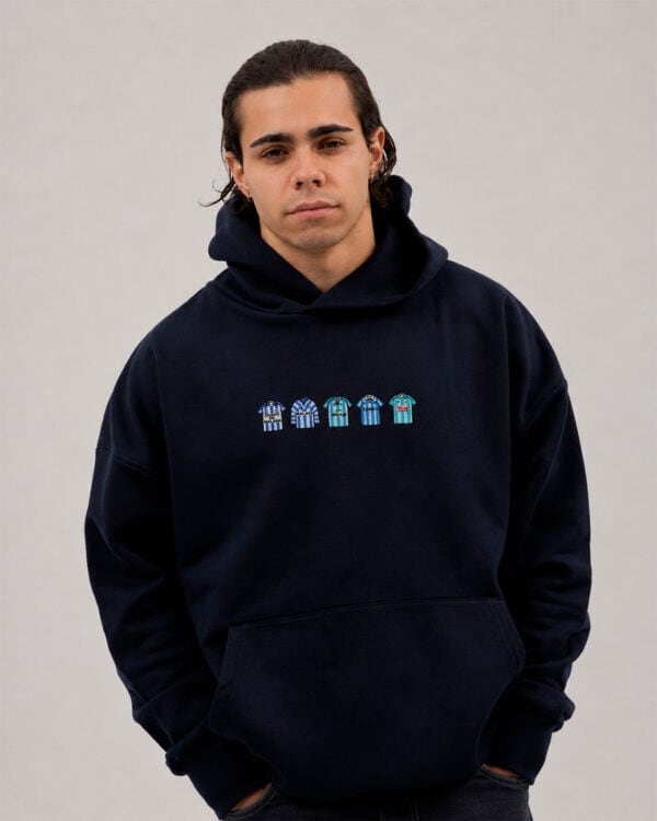 hoodie4