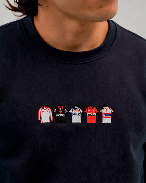sudadera1 1