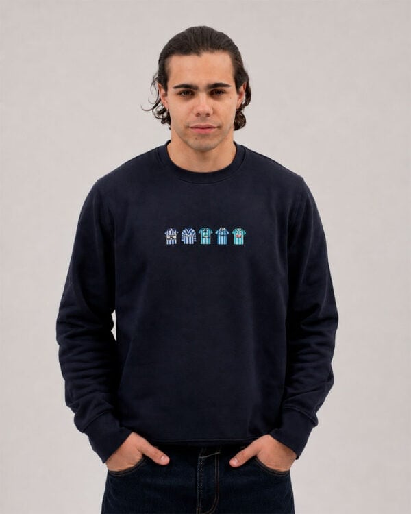 sudadera2