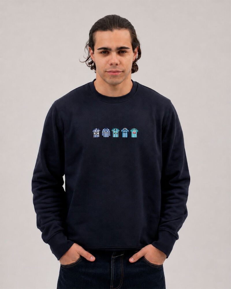 sudadera2