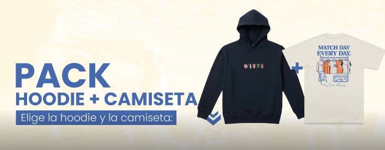 Pack GAMBEA
