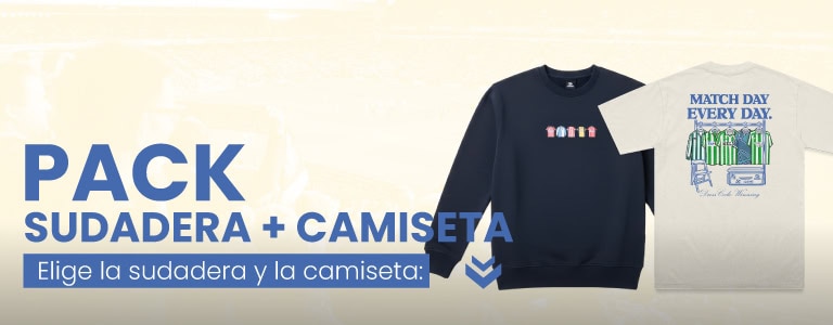 Pack GAMBEA