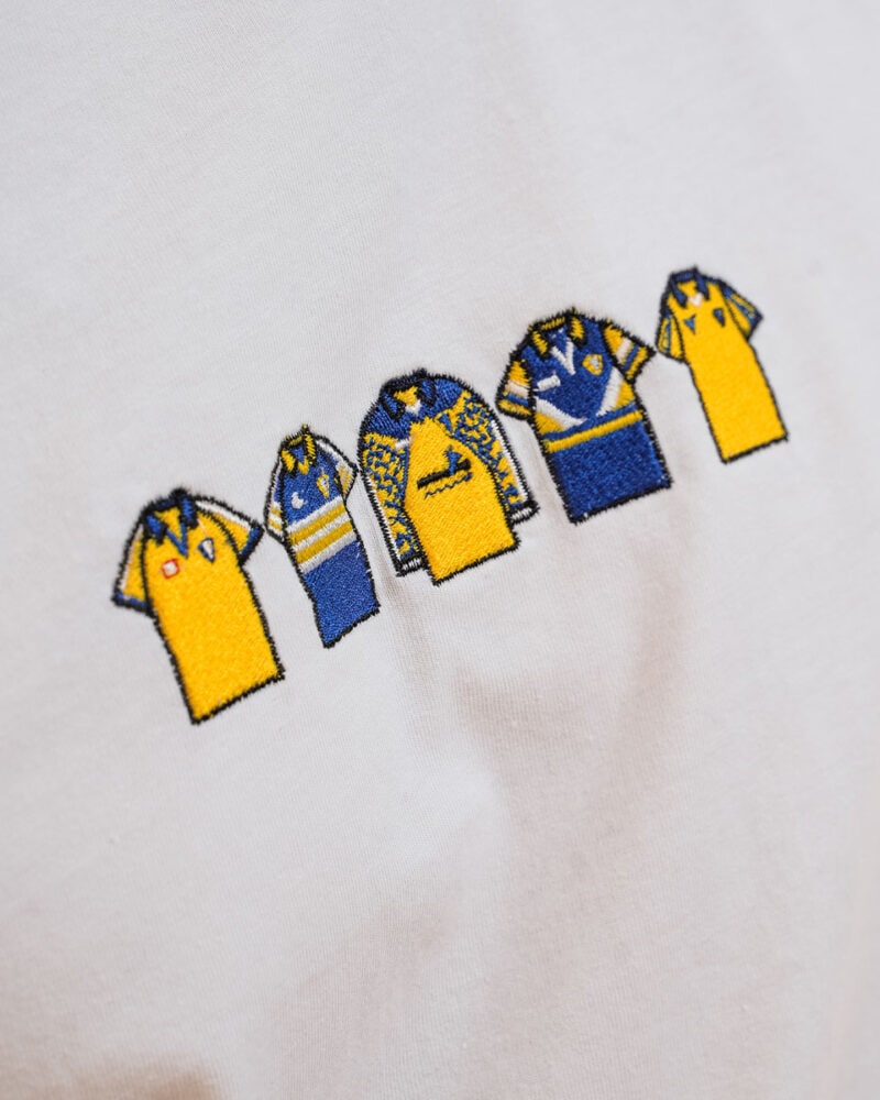 Camiseta aficion cadiz blanca (5)