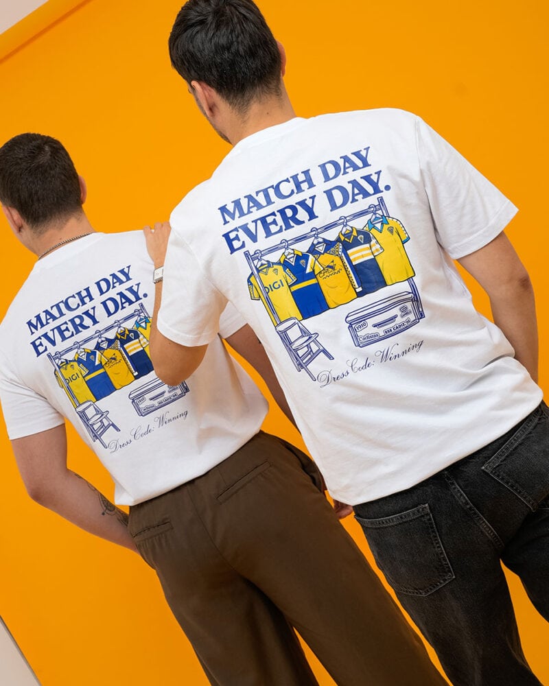 Camiseta matchday cadiz blanca (1)