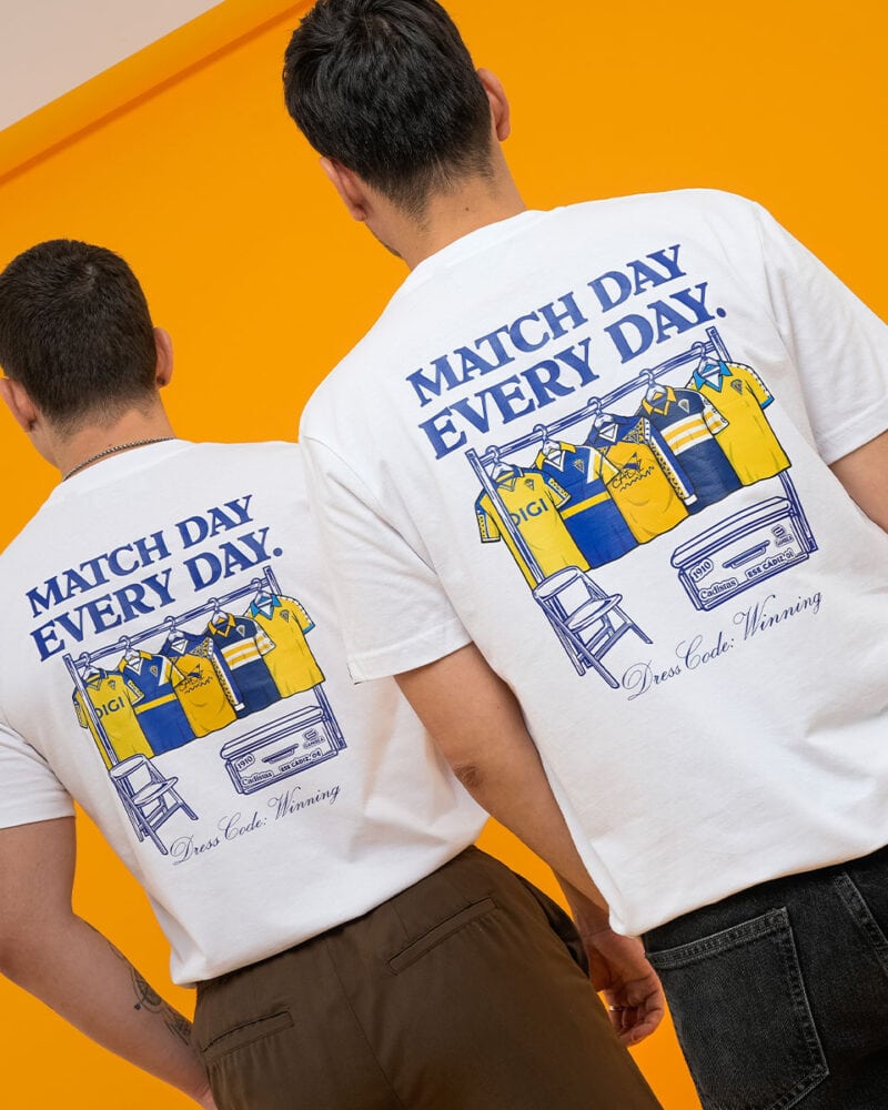 Camiseta matchday cadiz blanca (3)