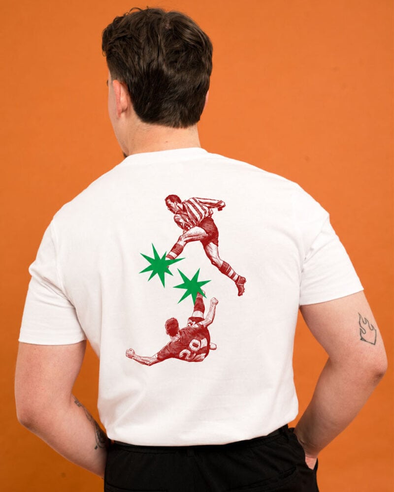 Legado_camiseta blanca_bacalao (3)