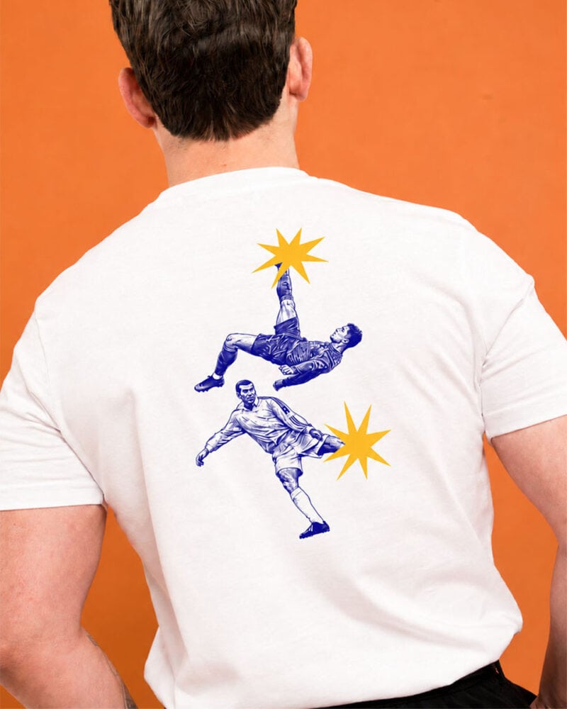 _Legado_camiseta blanca_chamartin (2)