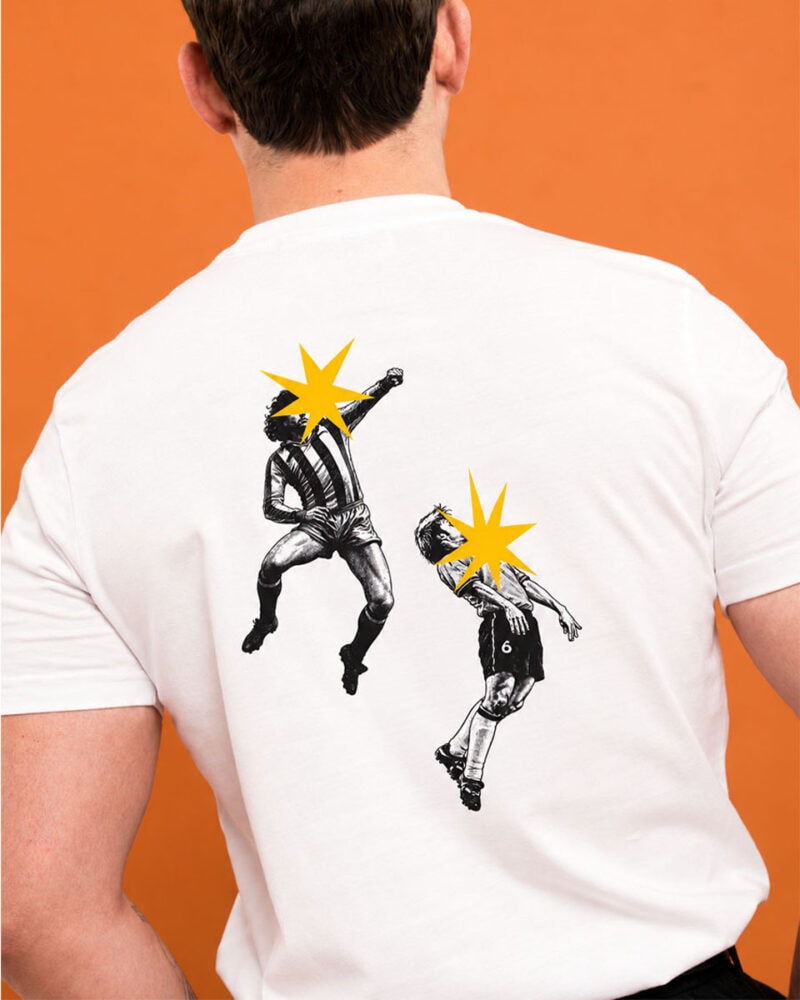 Legado_camiseta blanca_che (1)