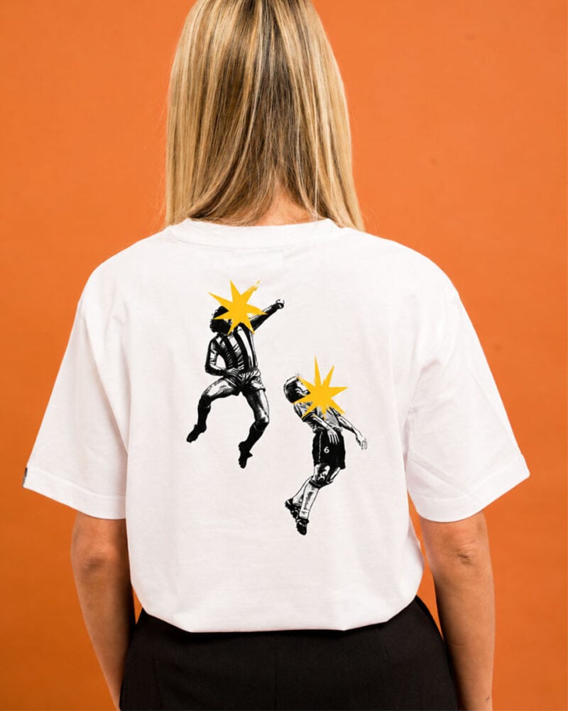 Legado_camiseta blanca_che (2)